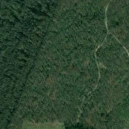 Satellite imagery of 0130901 - 1, FR