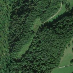 Satellite imagery of 0114801 - A, FR