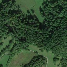 Satellite imagery of 0114801 - A, FR