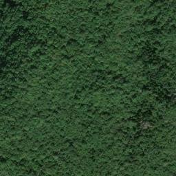 Satellite imagery of 0114801 - A, FR