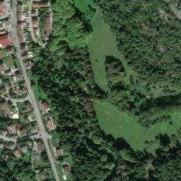 Satellite imagery of 0114802 - A, FR