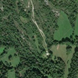 Satellite imagery of 0114802 - A, FR