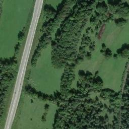 Satellite imagery of 0114802 - A, FR
