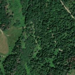 Satellite imagery of 3904602 - A, CH