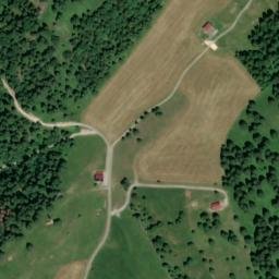 Satellite imagery of 3904602 - A, CH