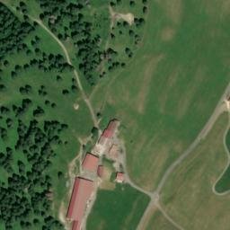 Satellite imagery of 3904602 - A, CH