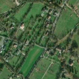 Satellite imagery of 0115303 - A, FR
