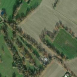 Satellite imagery of 0115303 - A, FR