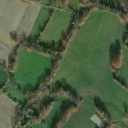 Satellite imagery of 0115303 - A, FR