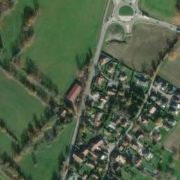 Satellite imagery of 0115303 - B, FR
