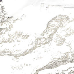 Satellite imagery of Le Dôme, CH