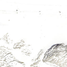 Satellite imagery of Tour St. Martin, CH