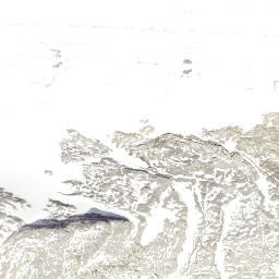 Satellite imagery of Tour St. Martin, CH