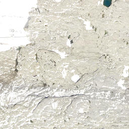 Satellite imagery of Tour St. Martin, CH