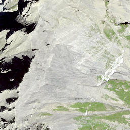Satellite imagery of Sex Noir, CH