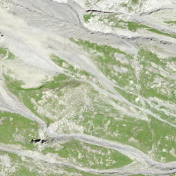 Satellite imagery of Sex Noir, CH