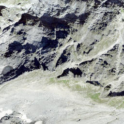 Satellite imagery of Helse, CH