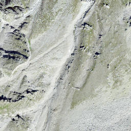 Satellite imagery of Helse, CH