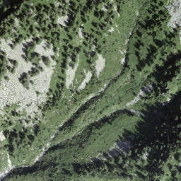 Satellite imagery of Costa dei Russi, CH