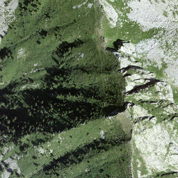 Satellite imagery of Costa dei Russi, CH