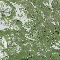 Satellite imagery of Costa dei Russi, CH