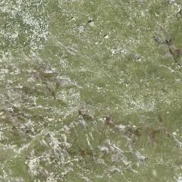 Satellite imagery of Motto,Bassa di, CH