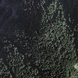 Satellite imagery of Stegnone, CH