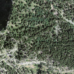 Satellite imagery of Mottale, CH