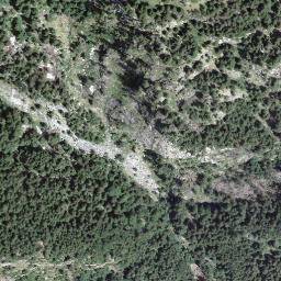 Satellite imagery of Mottale, CH