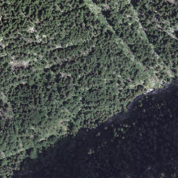 Satellite imagery of Mottale, CH