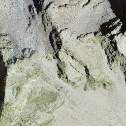 Satellite imagery of Forcel, CH