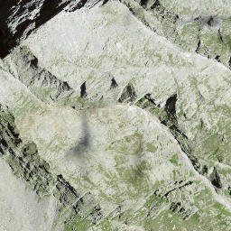 Satellite imagery of Forcel, CH