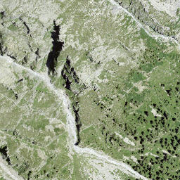 Satellite imagery of Forcel, CH
