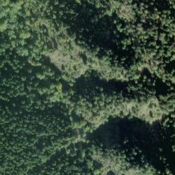 Satellite imagery of Fil de Bon, CH