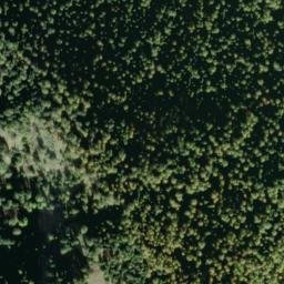 Satellite imagery of Fil de Bon, CH