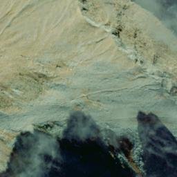 Satellite imagery of Pizzo dello Strecciolino, CH