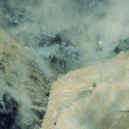 Satellite imagery of Pizzo dello Strecciolino, CH