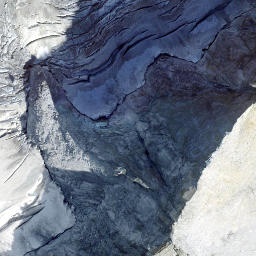 Satellite imagery of Scälin, CH