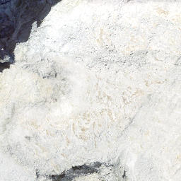 Satellite imagery of Scälin, CH