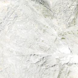 Satellite imagery of Scälin, CH