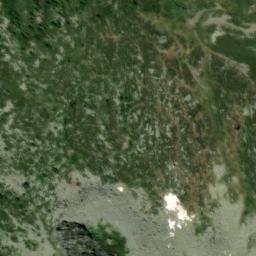 Satellite imagery of Dosso Sassumero, CH