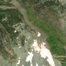 Satellite imagery of Dosso Sassumero, CH
