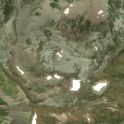 Satellite imagery of Dosso Sassumero, CH