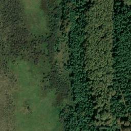 Satellite imagery of 28. határkaró, IT
