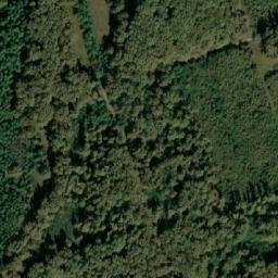 Satellite imagery of 28. határkaró, IT