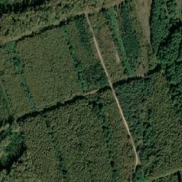 Satellite imagery of 28. határkaró, IT