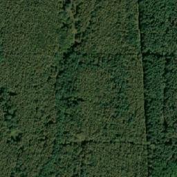 Satellite imagery of 15. határkaró, IT