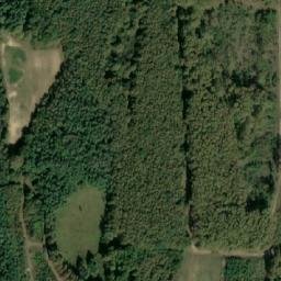 Satellite imagery of 262. határkaró, IT