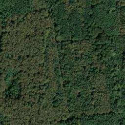Satellite imagery of 263. határkaró, IT