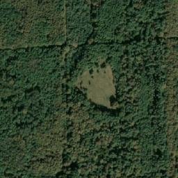 Satellite imagery of 7, IT